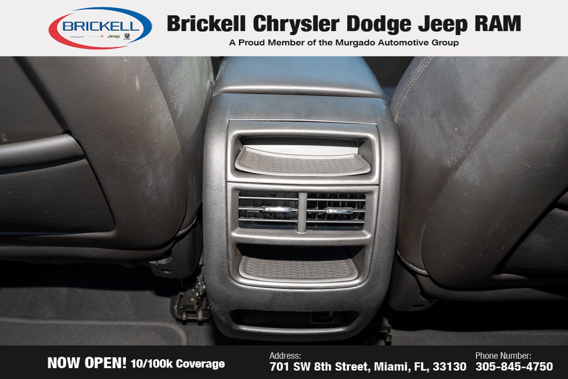 Used 2019 Cadillac XT5 Luxury image 19