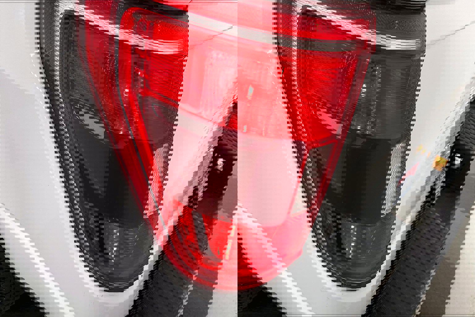 Used 2021 Ford F150 XLT w/ Equipment Group 301A Mid image 29