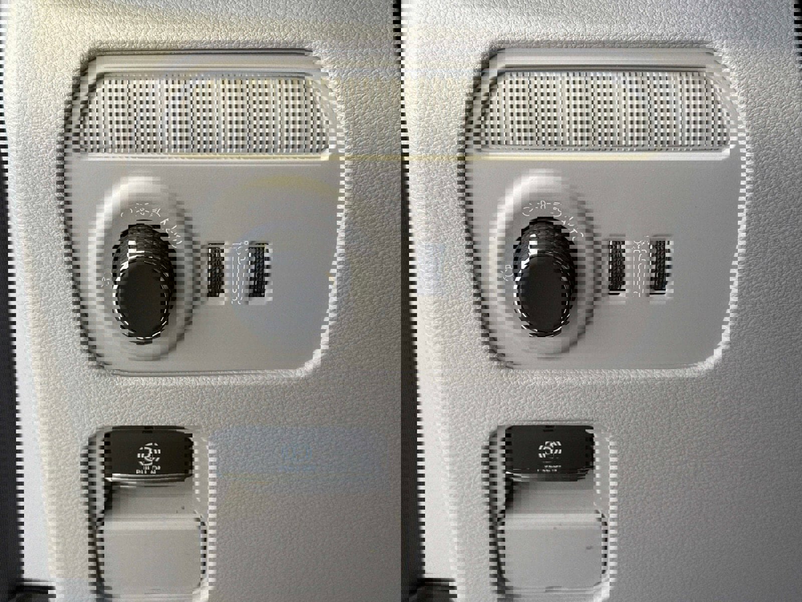 New 2026 Jeep Grand Wagoneer Summit image 30