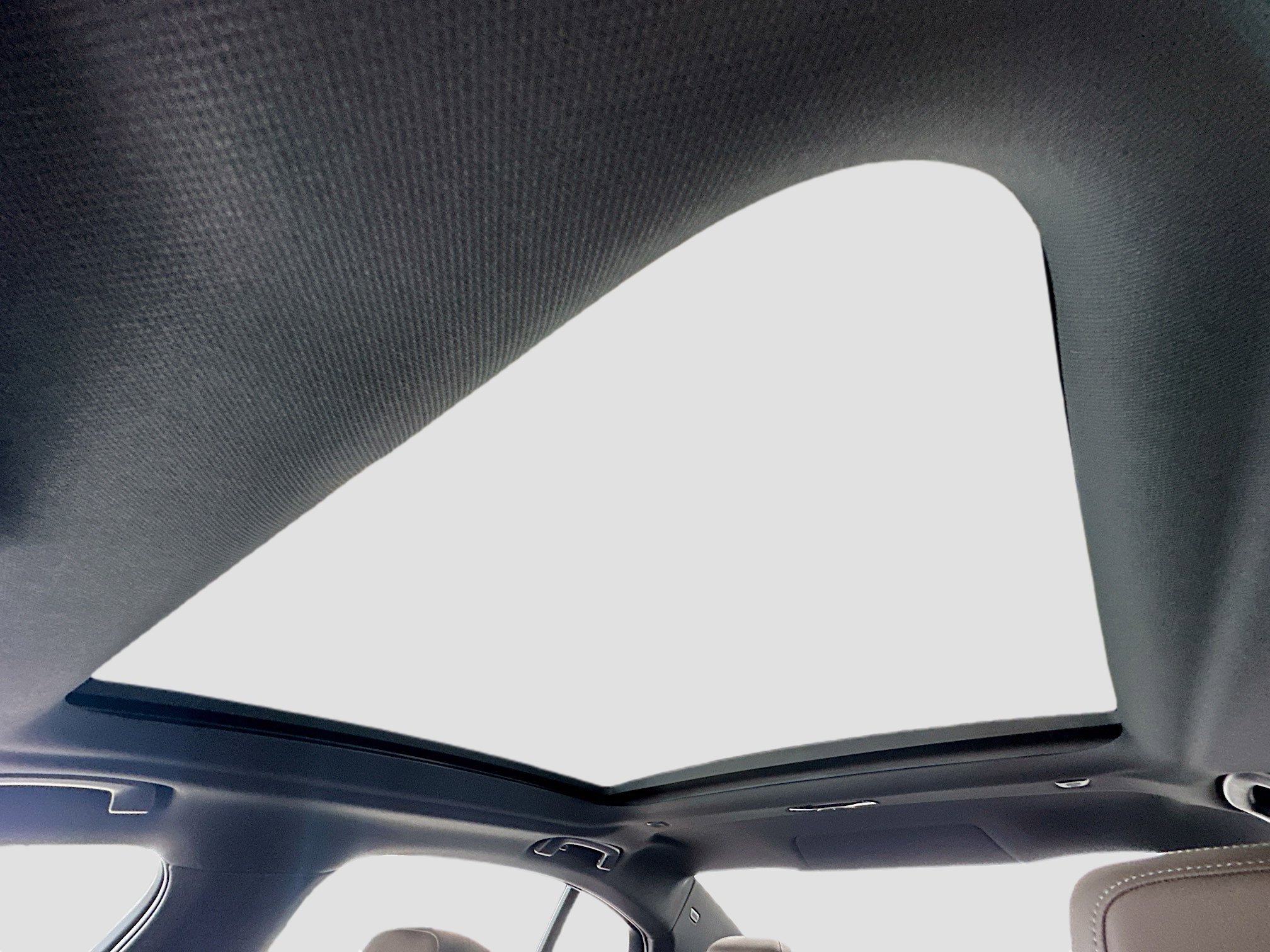 Certified 2024 BMW 530i image 23