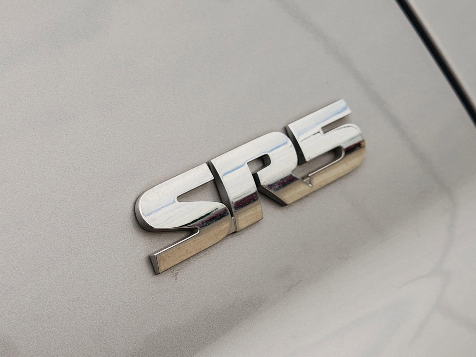 Used 2014 Toyota Tundra SR5 w/ SR5 Upgrade Package RWD image 13