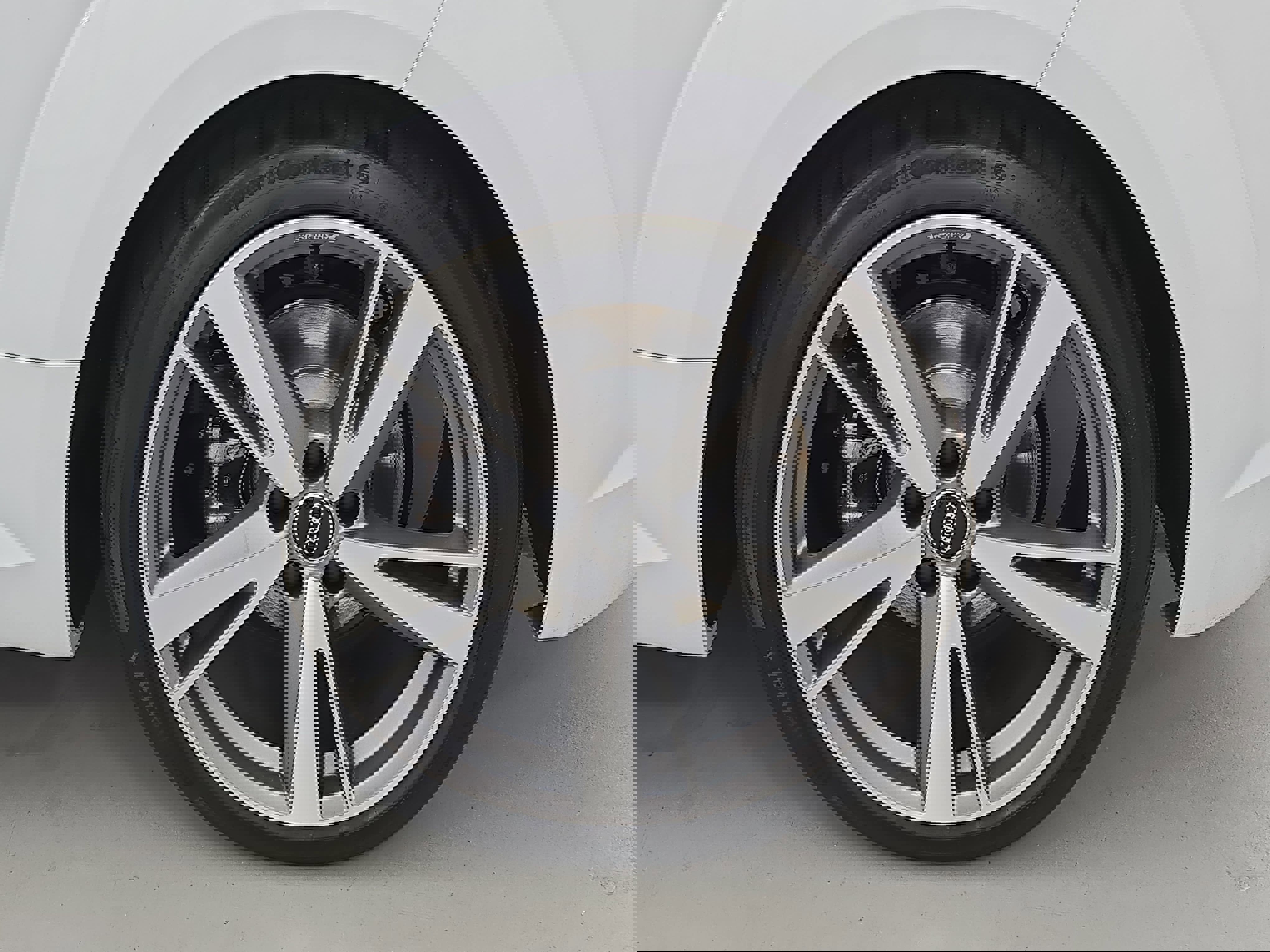 Used 2023 Audi TT 2.0T image 32