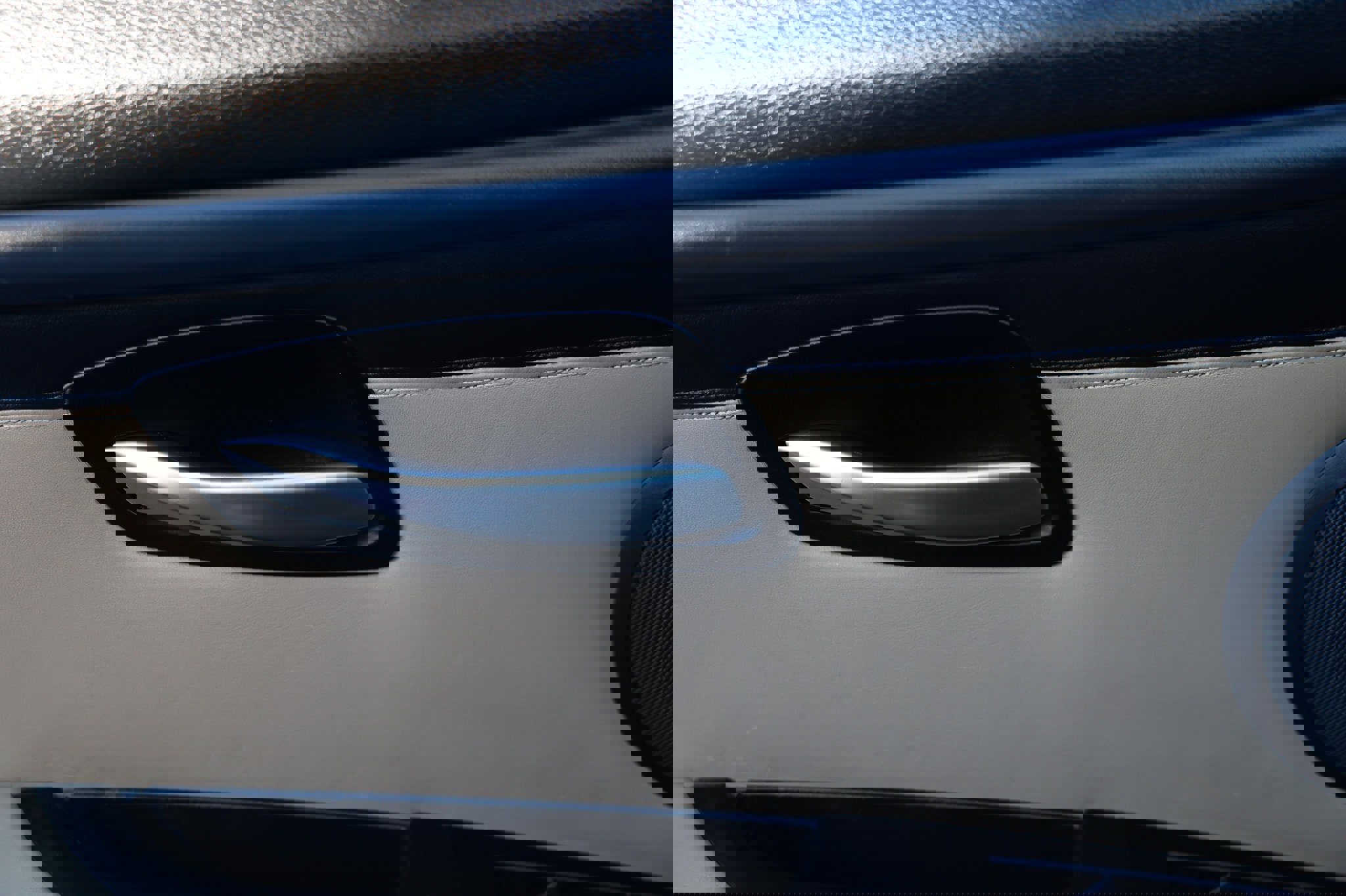 Used 2013 BMW M3 Convertible image 46