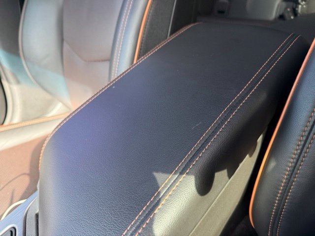 Used 2022 Cadillac CT4 Sport AWD/4WD image 33