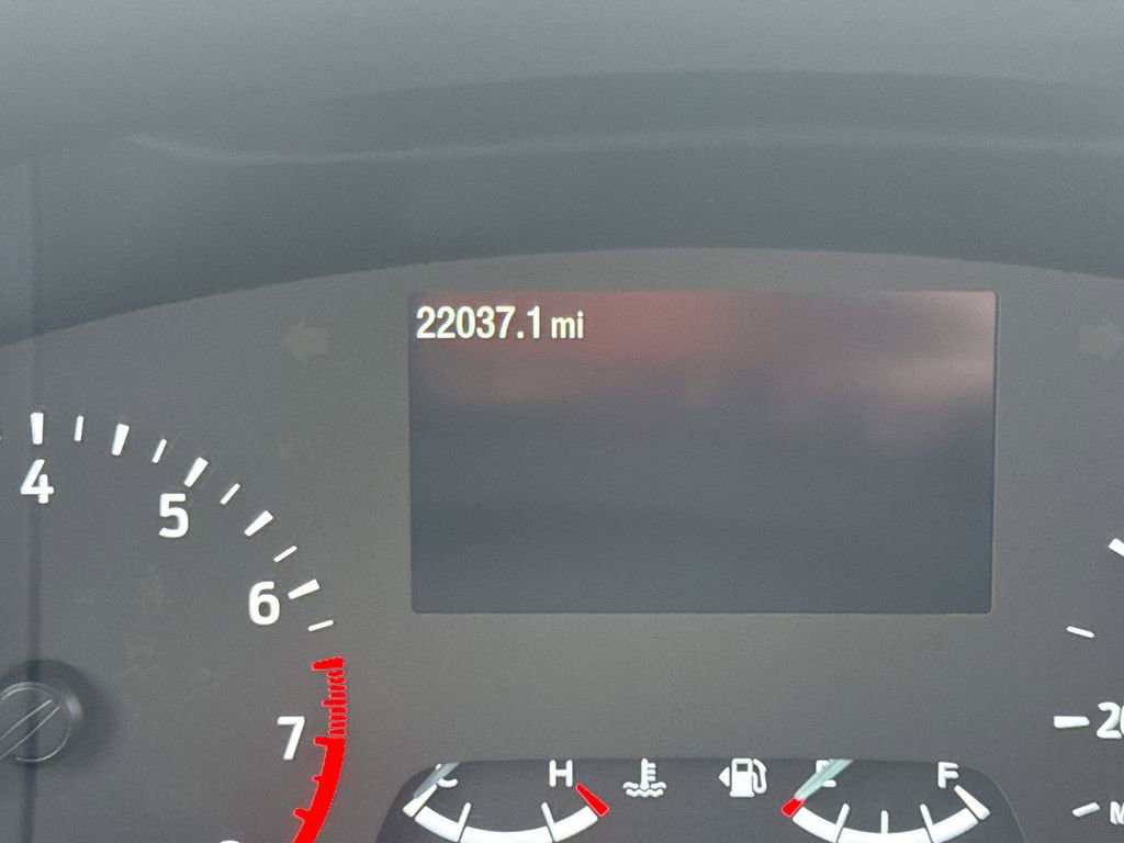 Used 2022 Ford Escape SE w/ Convenience Package image 39