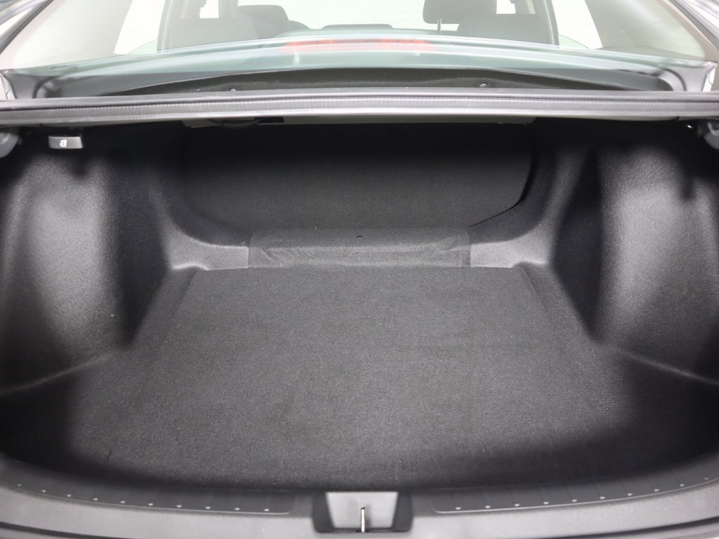 Used 2023 Honda Civic LX image 16