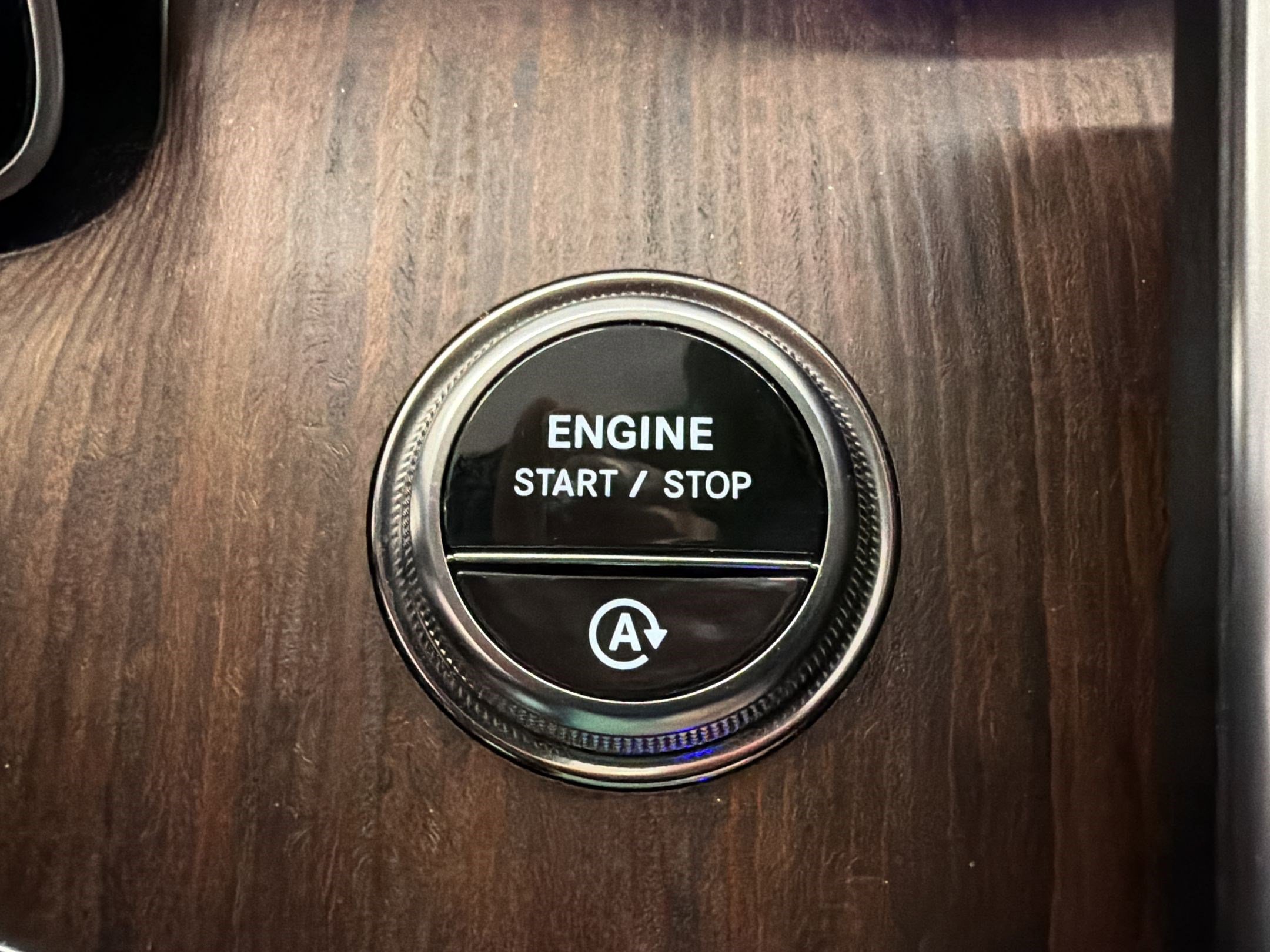 Certified 2026 Mercedes-Benz C 300 4MATIC Sedan image 24