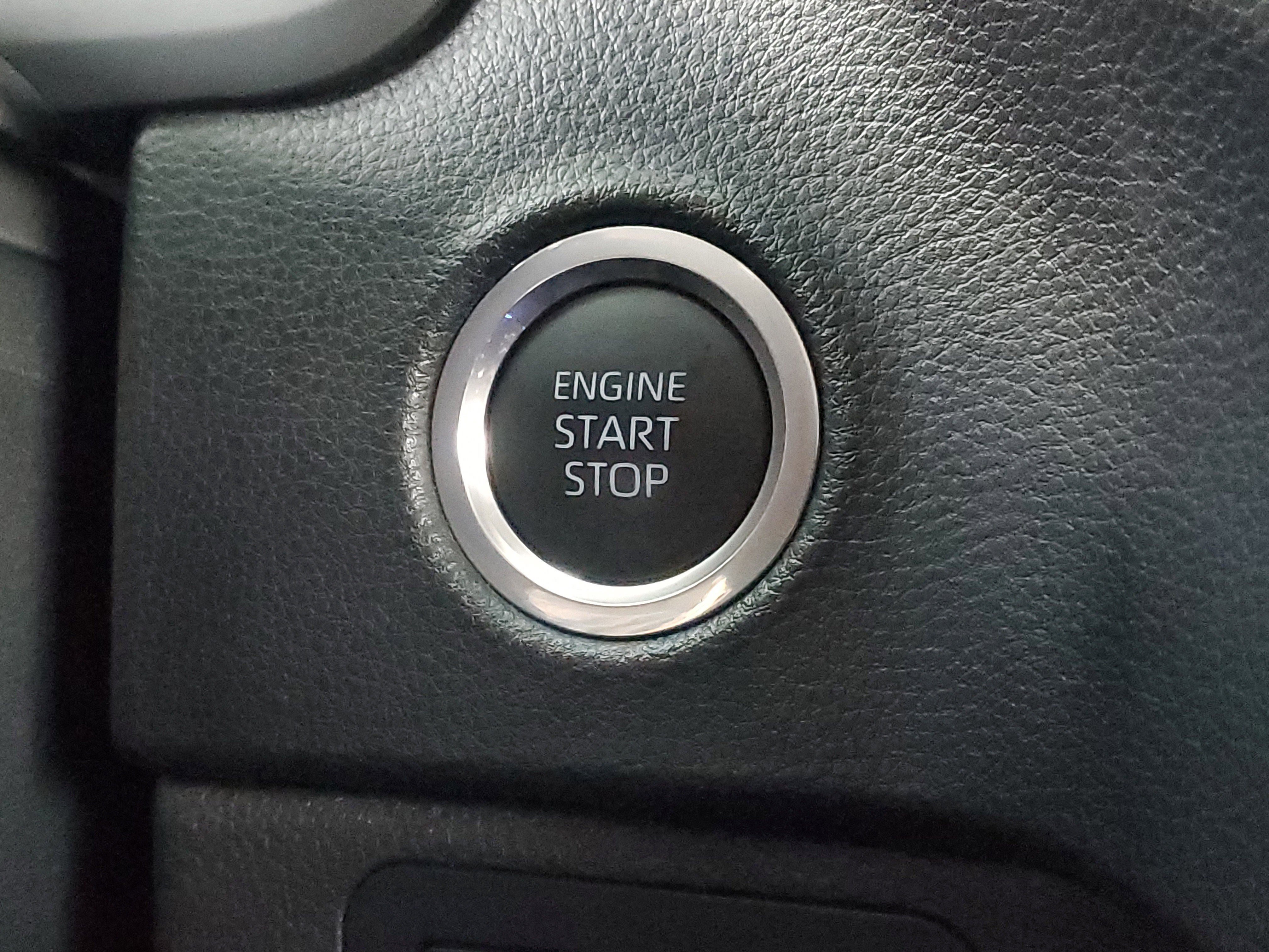 Used 2024 Toyota Tundra SR5 image 29