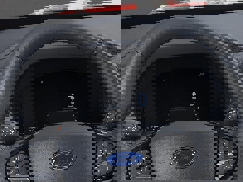 New 2026 Ford Explorer Platinum image 36