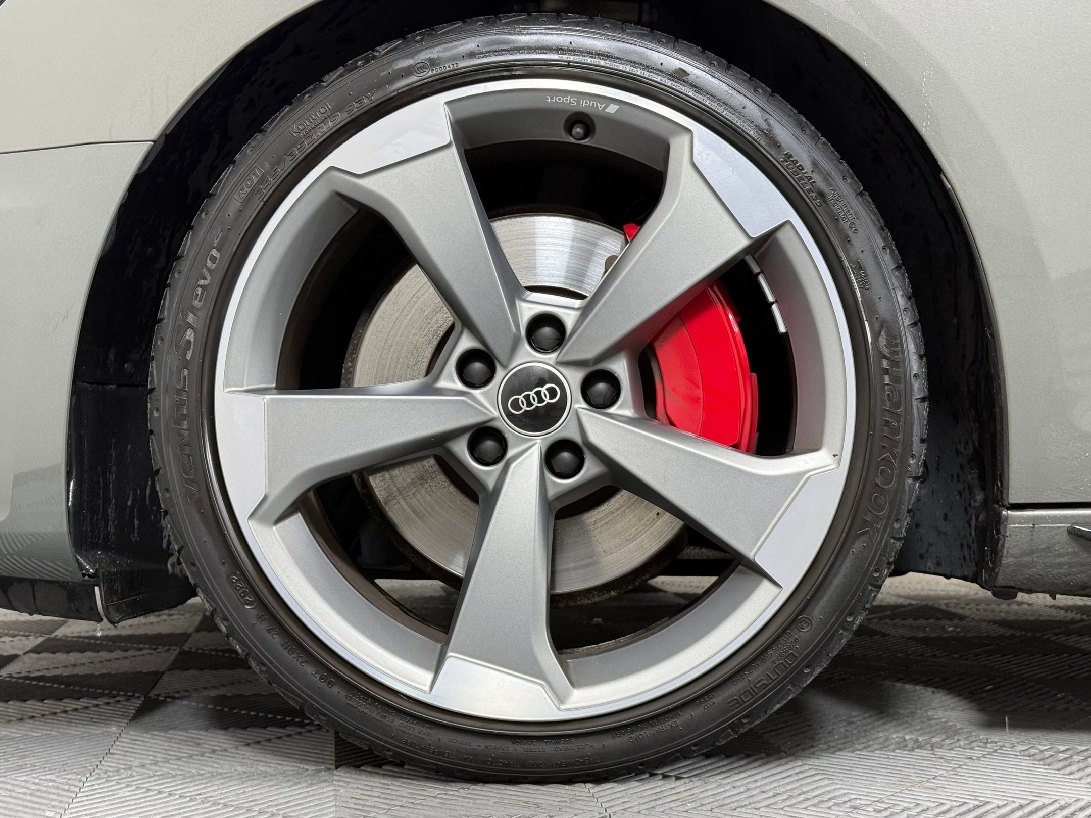 Used 2023 Audi A4 2.0T Premium Plus w/ Premium Plus Package image 12