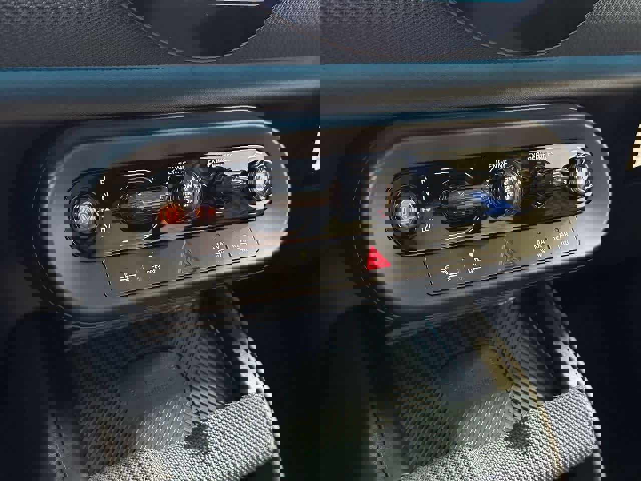 New 2026 MINI Cooper Countryman S image 20