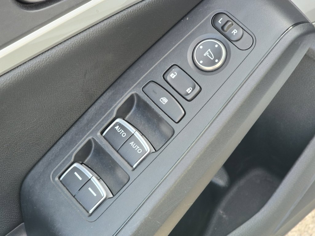 Used 2024 Acura Integra image 25