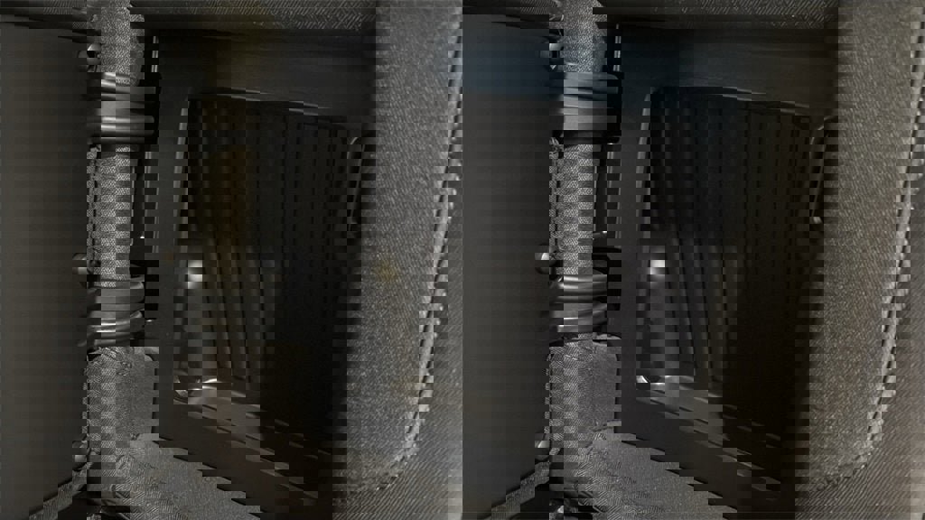 New 2026 GMC Sierra 3500 SLE w/ SLE Value Package image 19