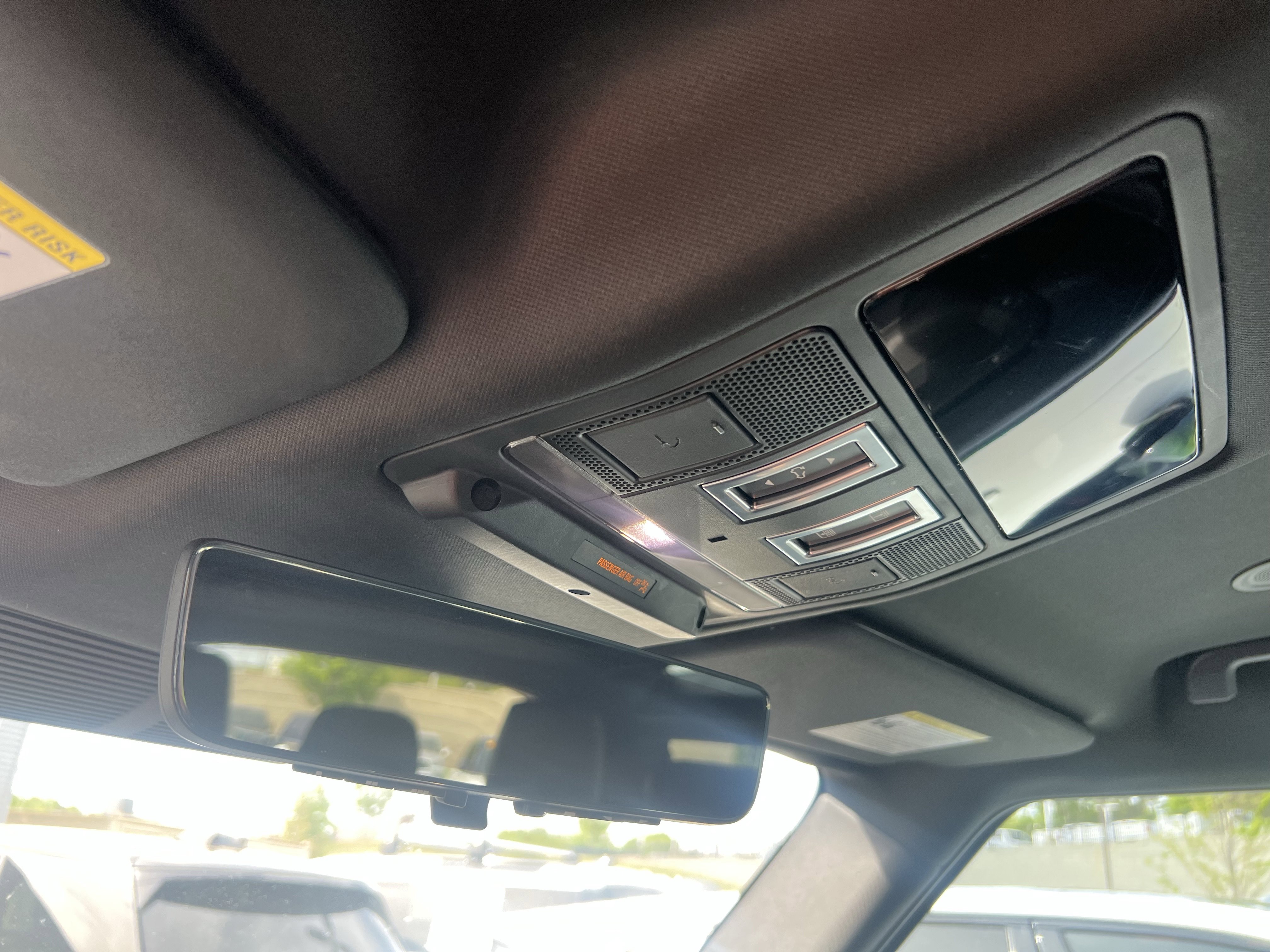 Certified 2023 Land Rover Defender 90 X image 25