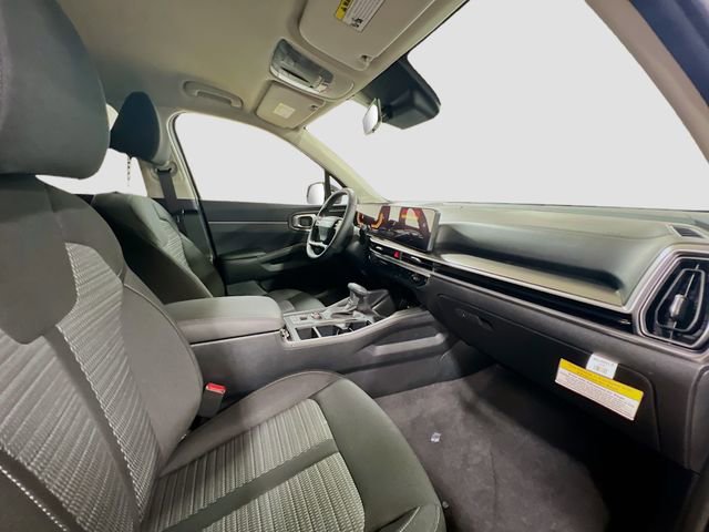 New 2026 Kia Sorento LX image 31