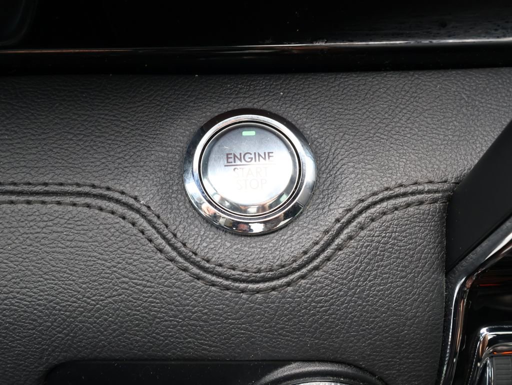 Used 2022 Lincoln Navigator L Reserve image 20