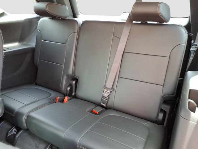 Used 2019 Chevrolet Traverse Premier AWD/4WD image 30