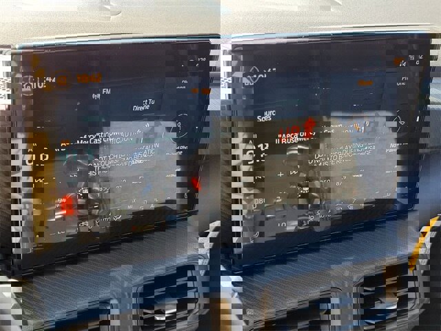 New 2025 Ford Mustang Coupe image 15