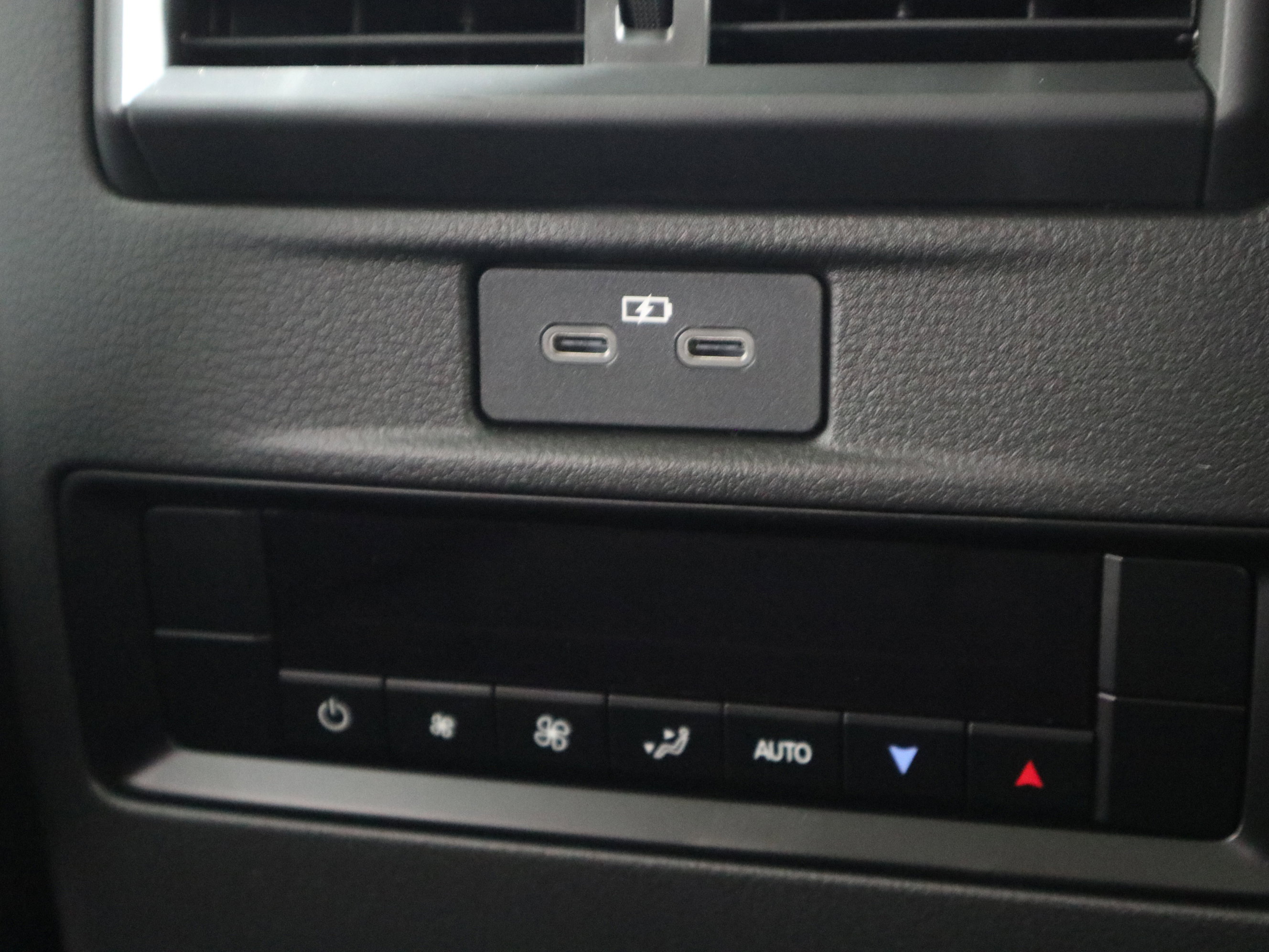 New 2026 MAZDA CX-90 3.3 Turbo w/ Select Package image 14