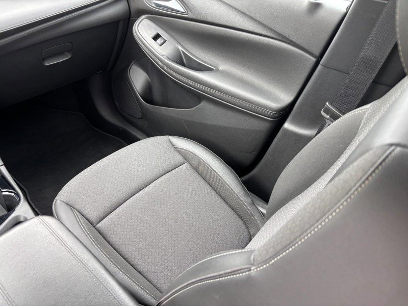 Used 2024 Buick Encore GX Preferred image 14