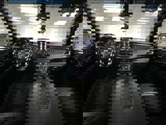 Certified 2021 Chevrolet Tahoe LT image 19