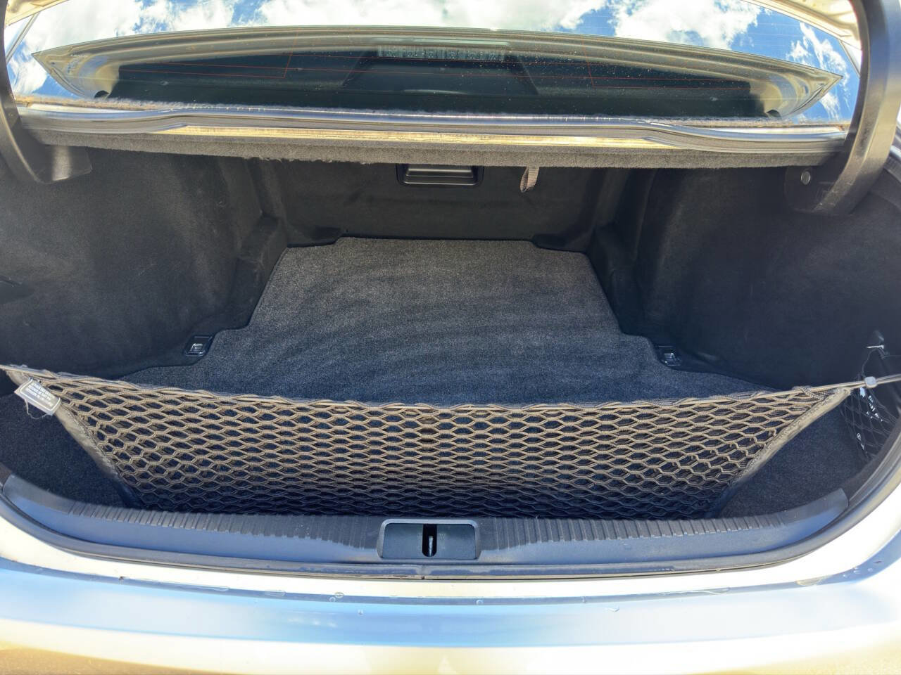 Used 2013 Lexus GS 350 AWD image 18