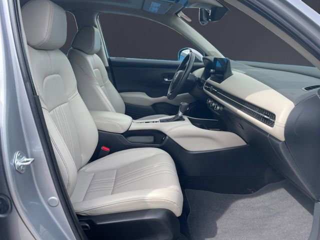 Certified 2023 Honda HR-V EX-L image 15