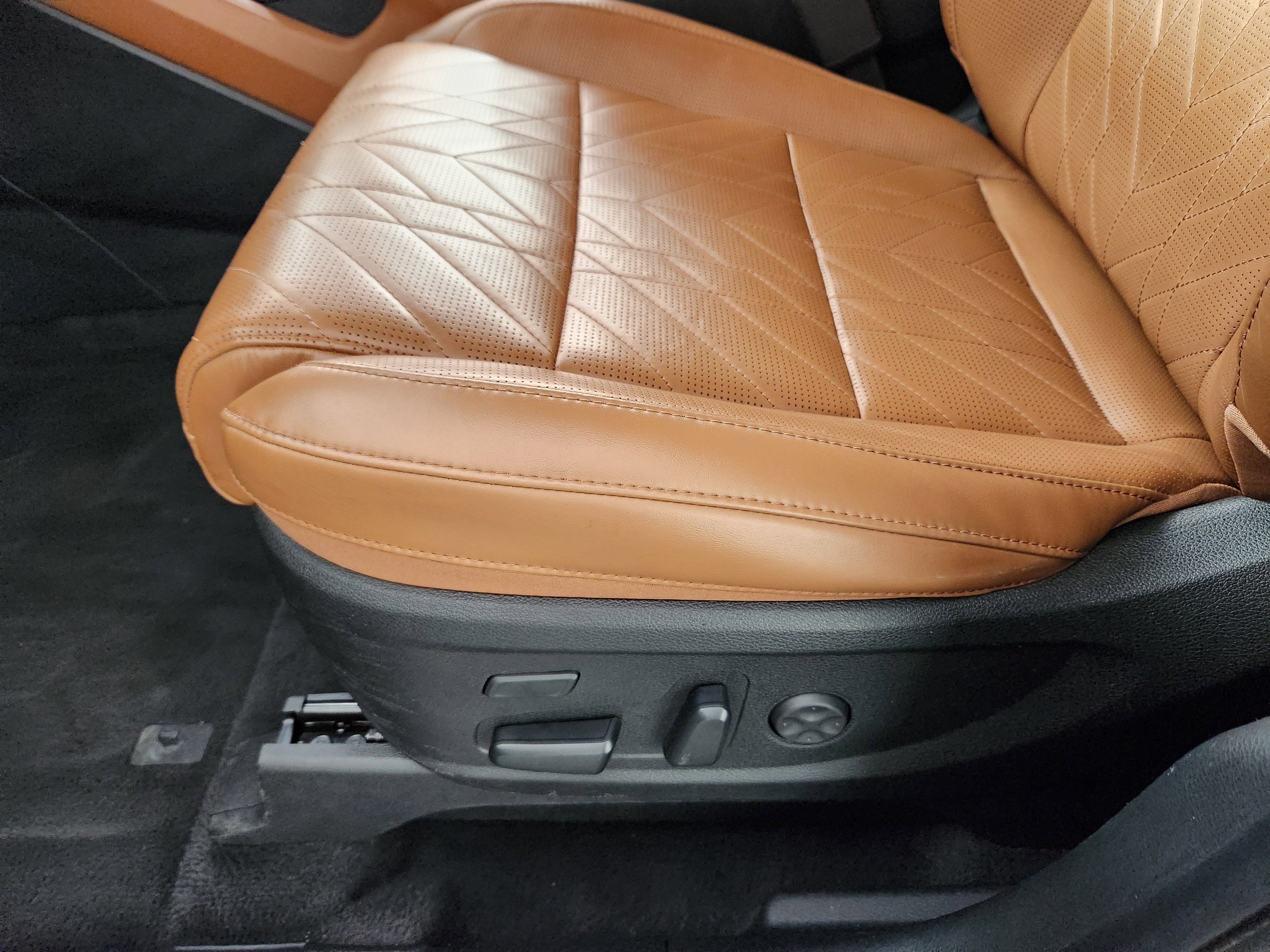 Used 2023 Kia Telluride SX Prestige X-Pro image 13