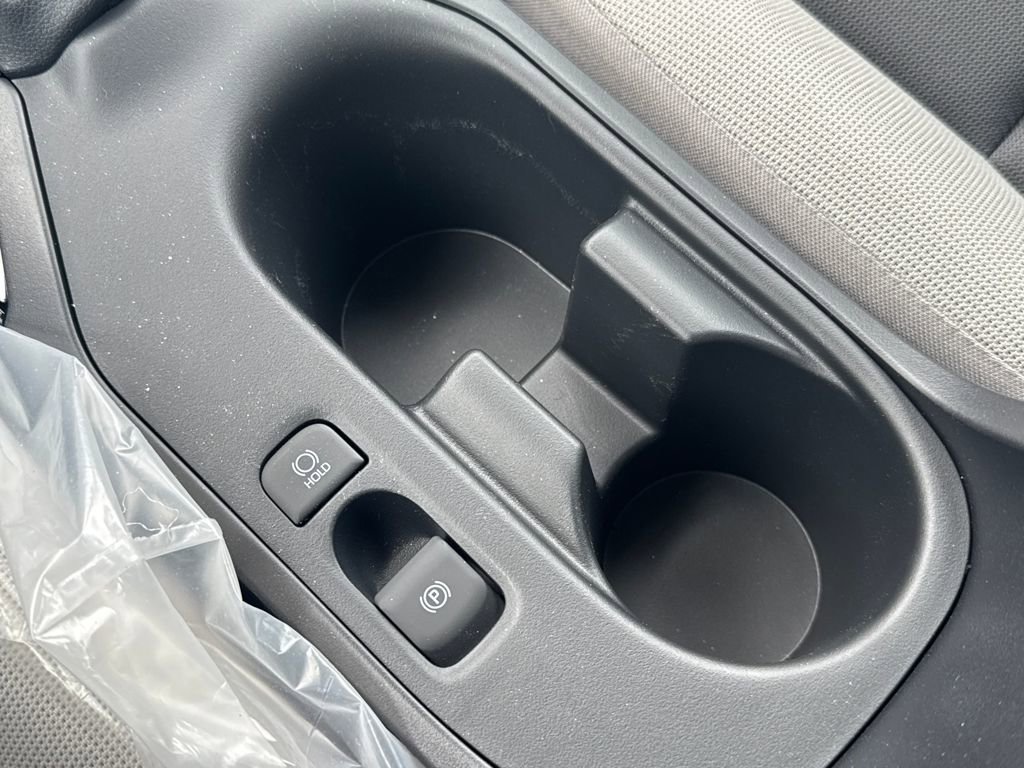 New 2026 Toyota Corolla LE image 26