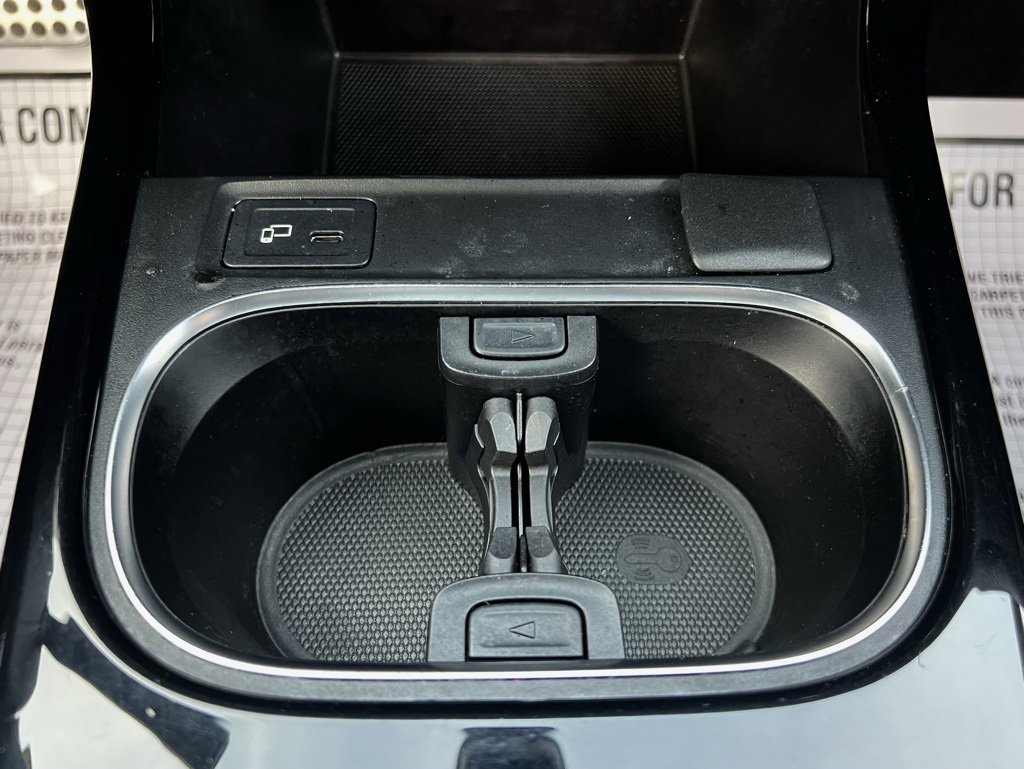 Used 2021 Mercedes-Benz CLA 250 CLA 250 image 67