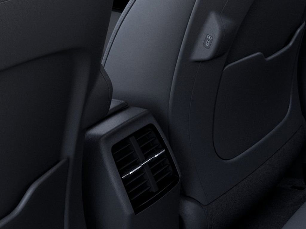 New 2025 Kia Niro Wind w/ Wind Preserve Package image 26