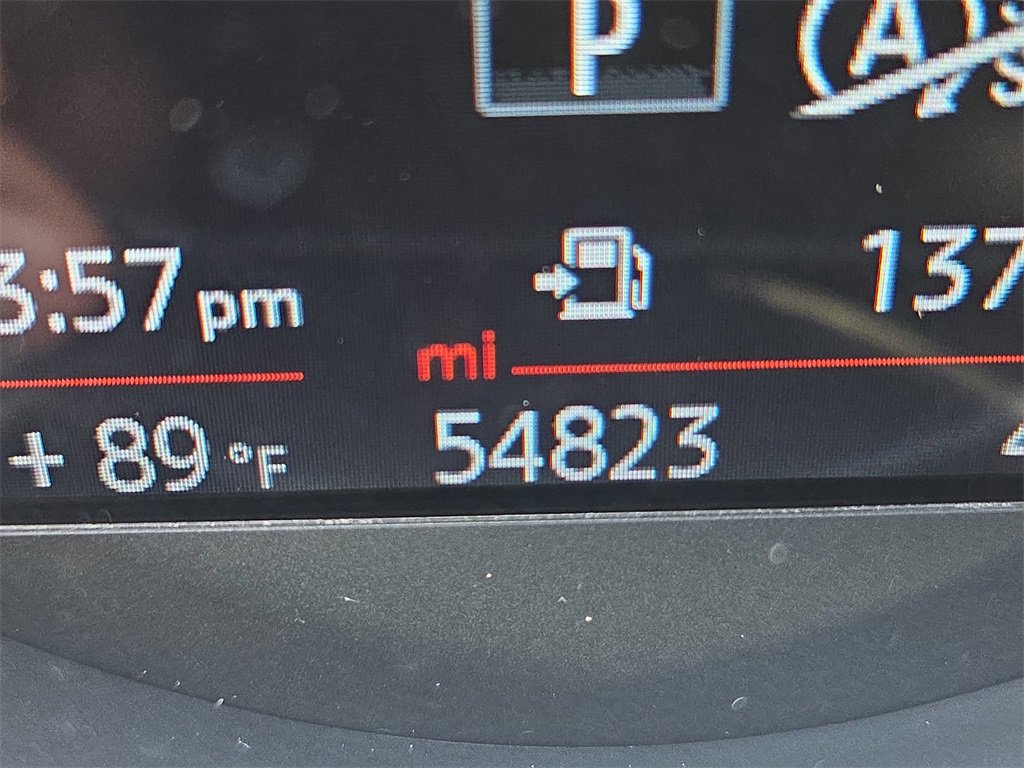 Used 2020 MINI Cooper Clubman S image 30