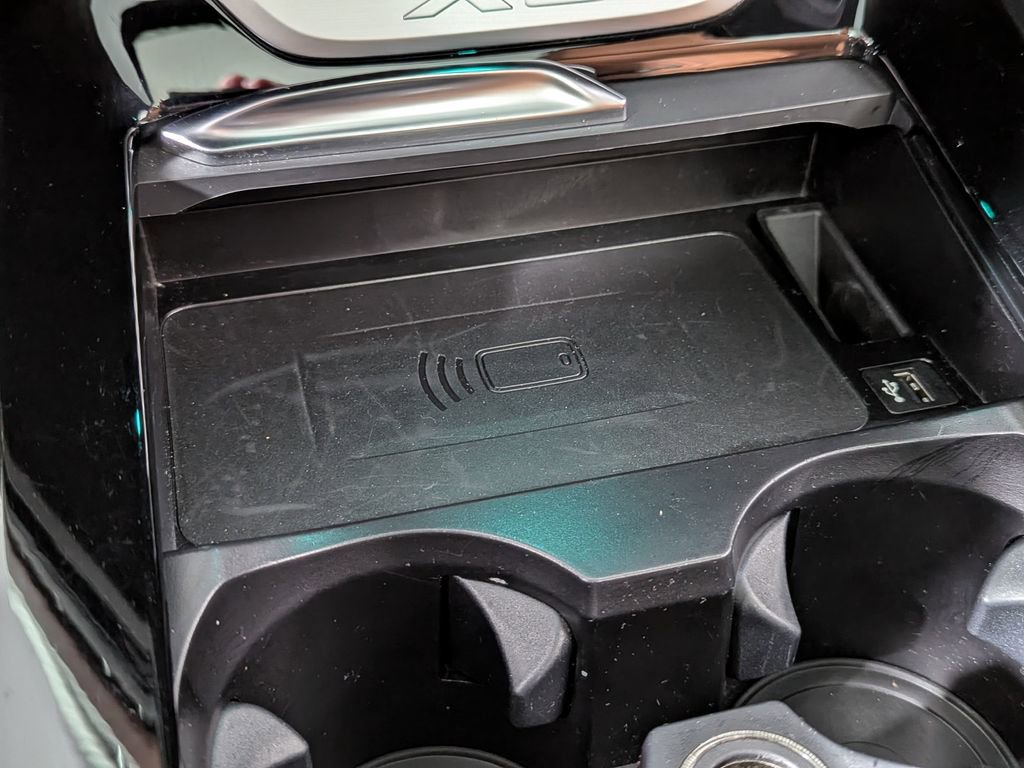 Certified 2023 BMW X3 xDrive30i w/ Convenience Package image 35