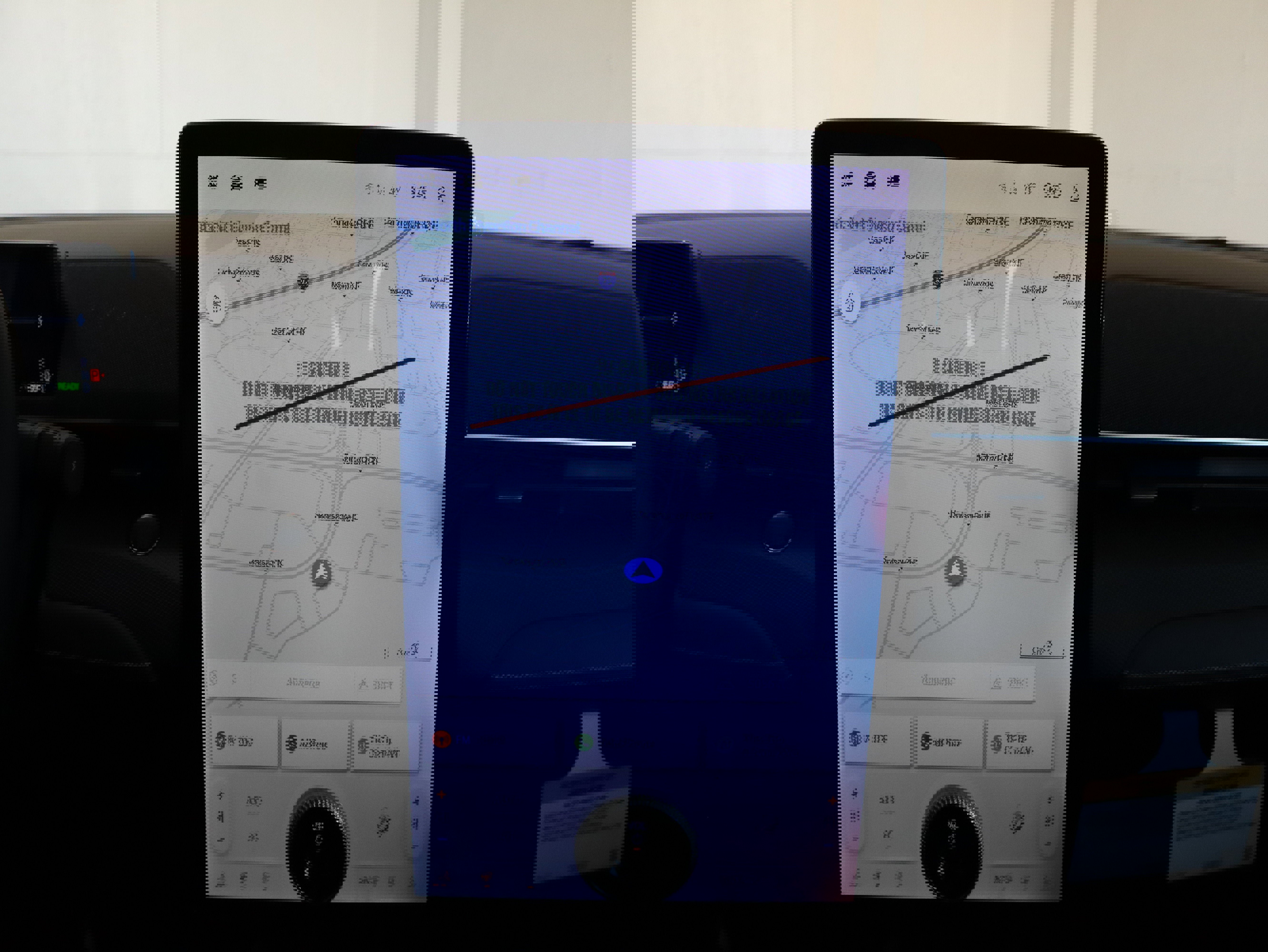 New 2025 Ford Mustang Mach-E Premium image 27