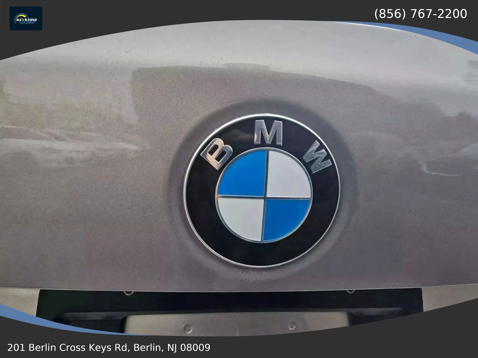 Used 2015 BMW 228i xDrive Coupe w/ Premium Package AWD/4WD image 22