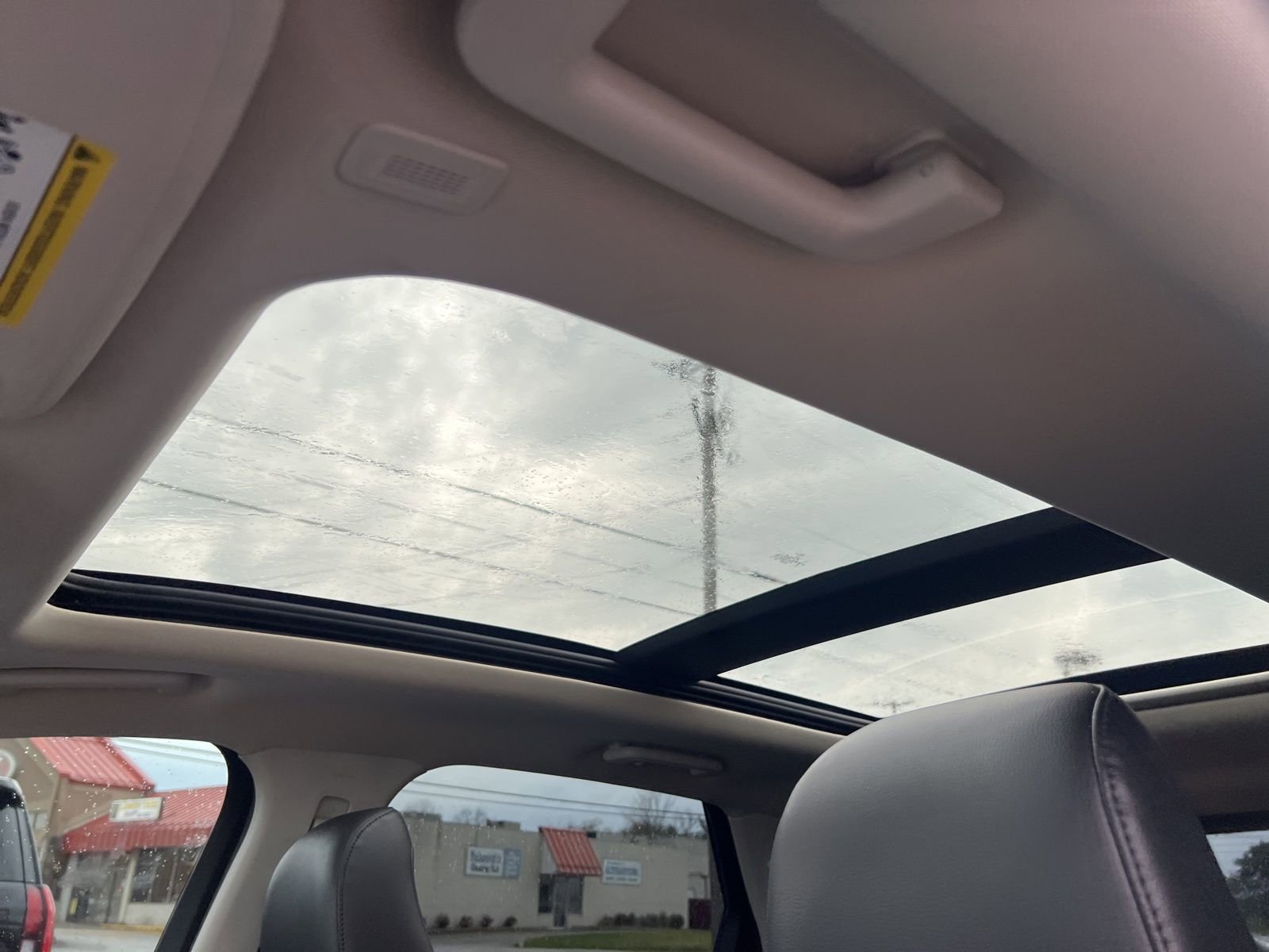 Used 2022 Ford Edge SEL w/ Convenience Package AWD/4WD image 26