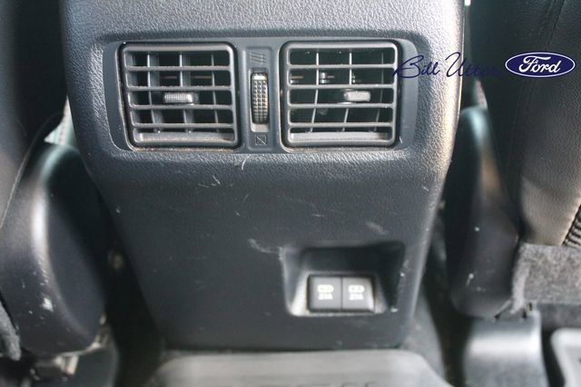 Used 2021 Toyota 4Runner TRD Pro image 15