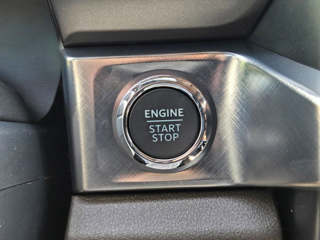 New 2026 Ford F350 King Ranch image 49