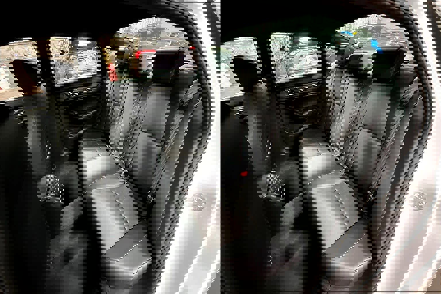 Used 2022 Honda Accord Sport image 21