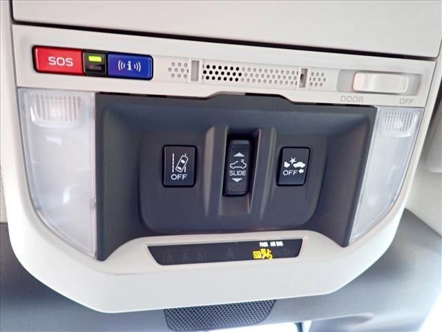 Certified 2023 Subaru Forester Limited AWD/4WD image 27