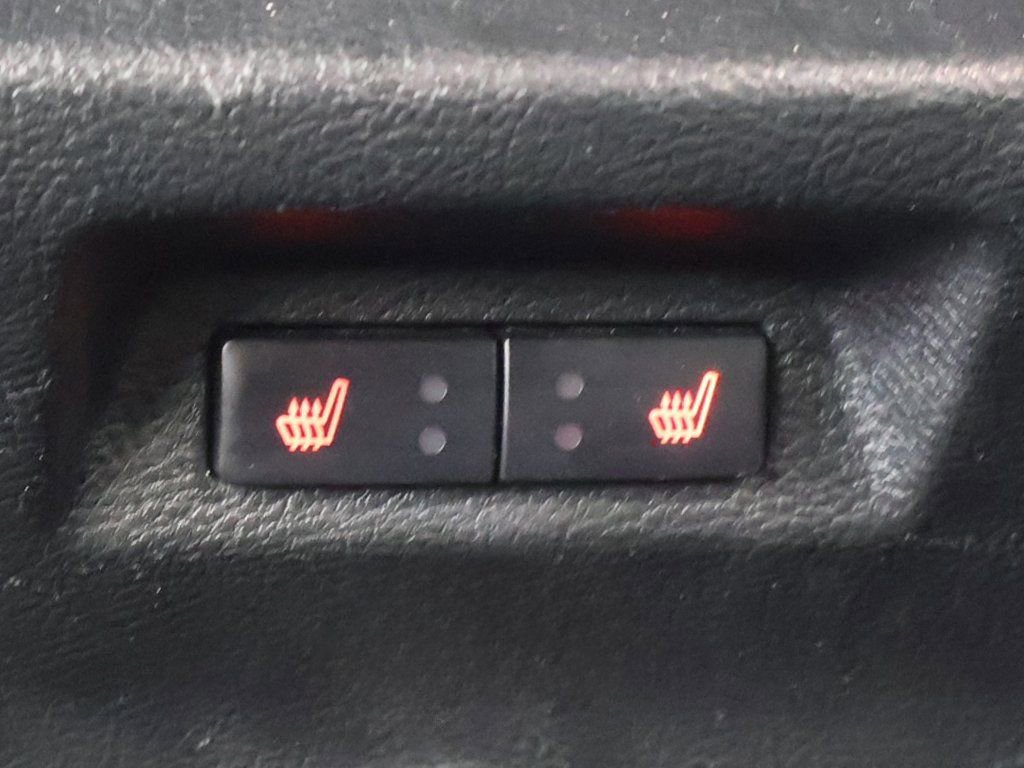 Used 2023 Ford Edge ST w/ Equipment Group 401A image 53