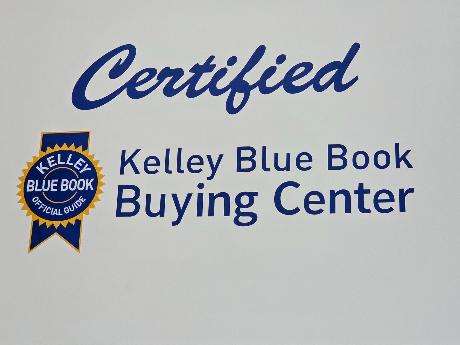 Used 2021 Honda Pilot Touring image 28