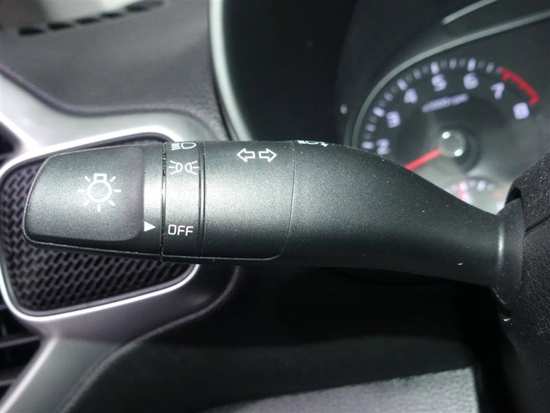 Used 2021 Kia Soul S FWD image 34