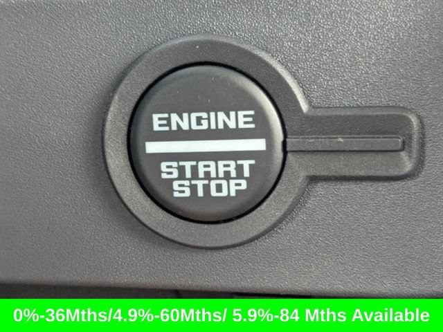 New 2026 Ford Bronco Big Bend AWD/4WD image 32