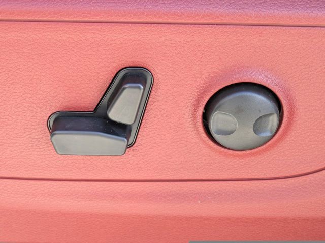 New 2026 RAM 1500 Rebel image 17