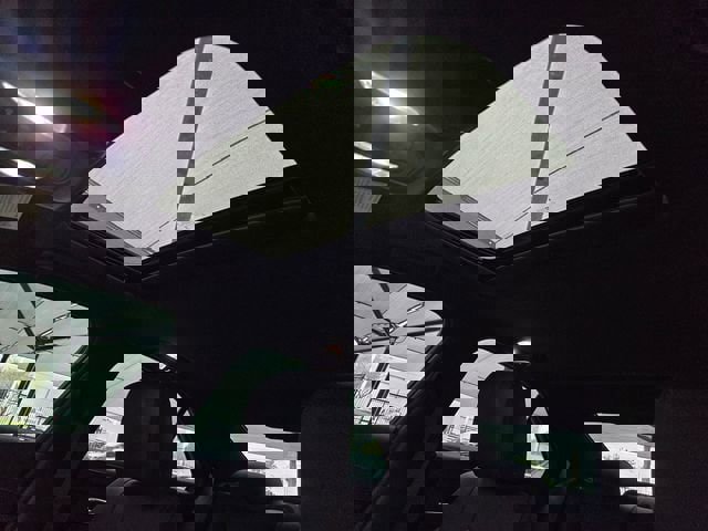 New 2026 Cadillac CT4 Premium Luxury image 9