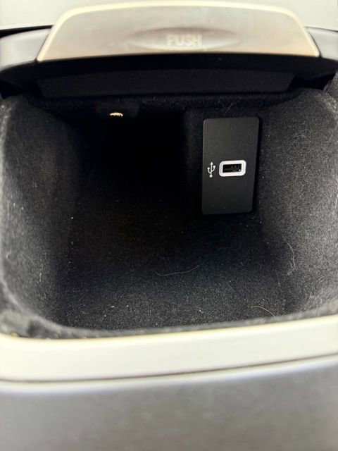 Used 2018 Lincoln MKX Reserve w/ Cargo Utility Package AWD/4WD image 41