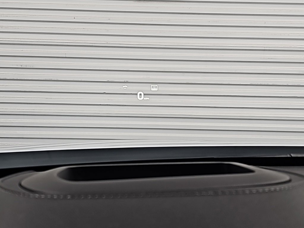 New 2026 Buick Enclave Sport Touring w/ Power Package image 28