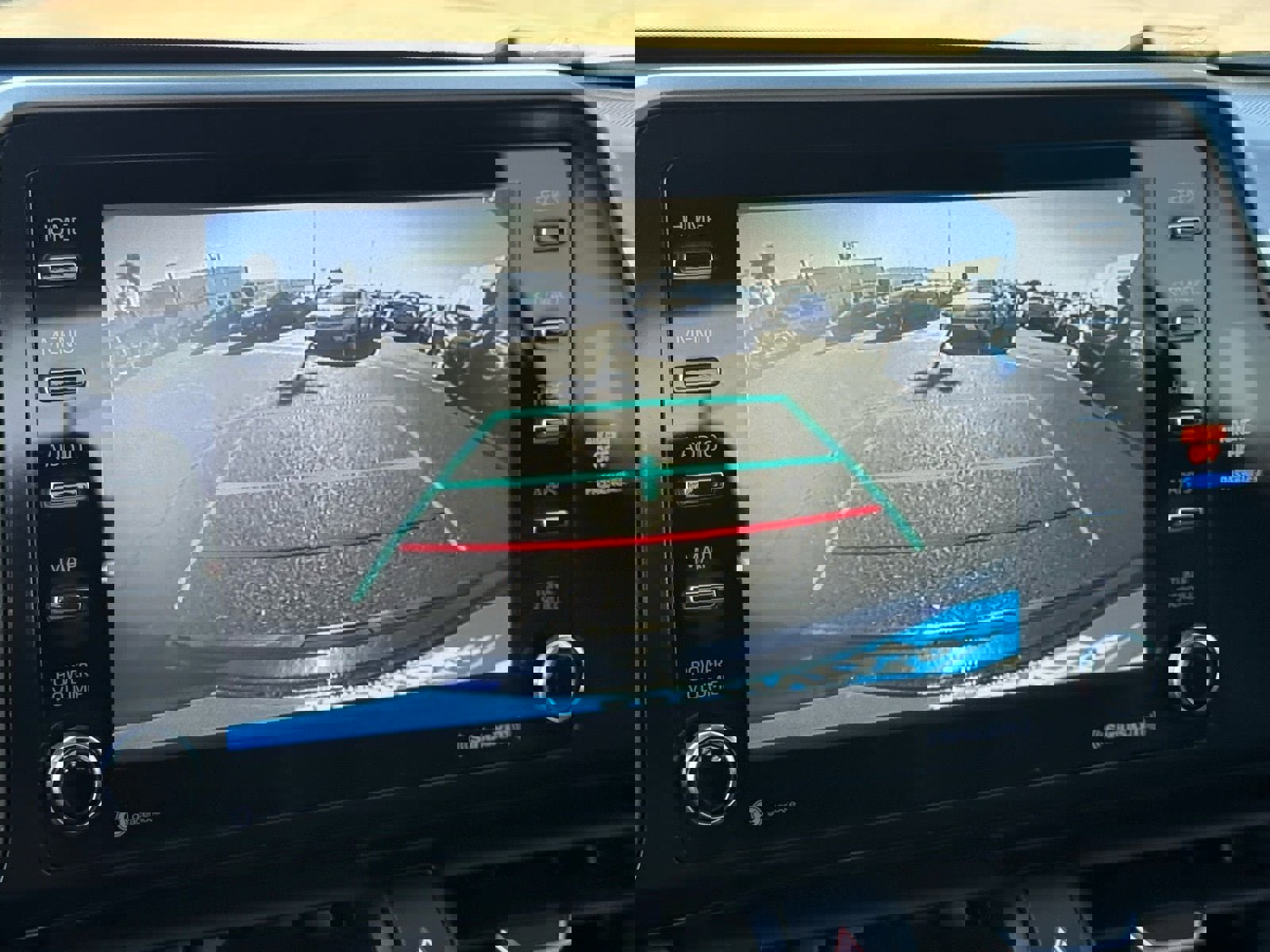 Used 2020 Toyota C-HR Limited image 22