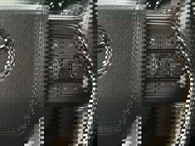 Used 2025 Toyota Tundra SR5 image 19